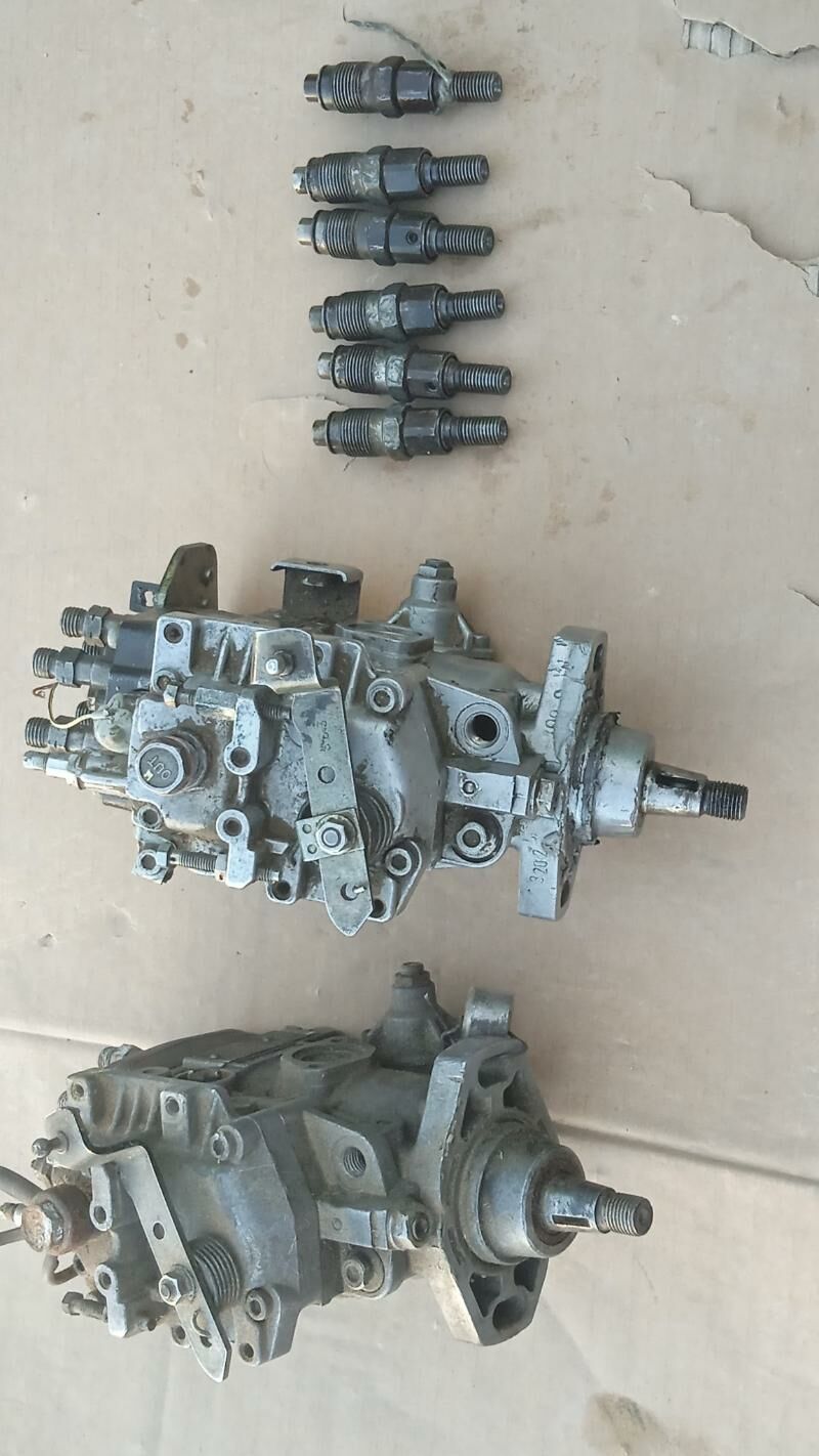 masynyn statry 111 TMT - Балканабат - img 7