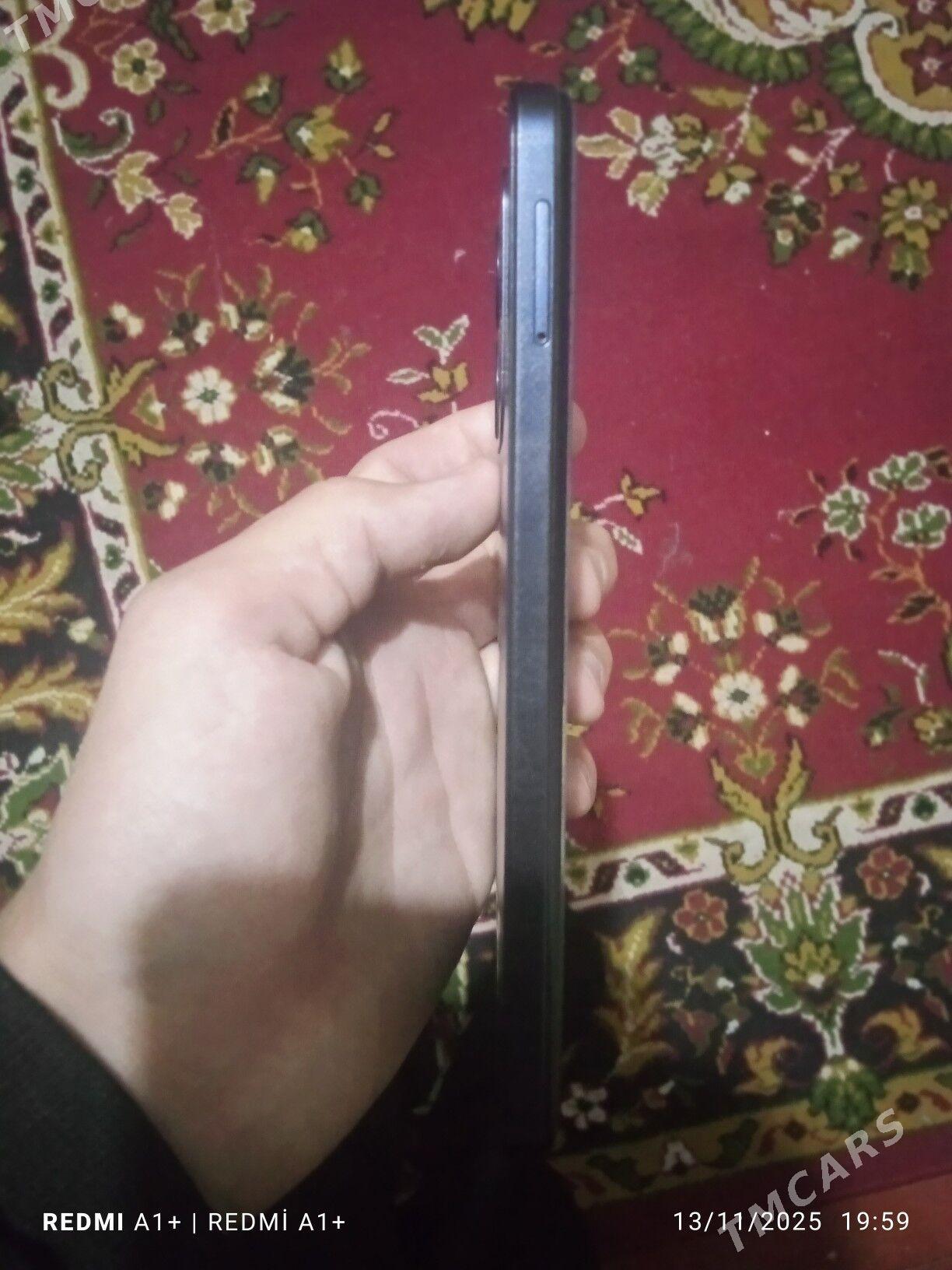 infinix smart 8 - Мары - img 2