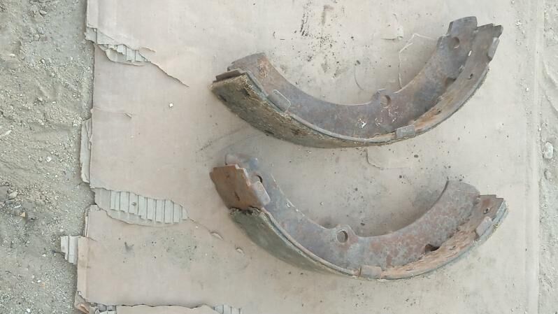 masynyn statry 111 TMT - Балканабат - img 4