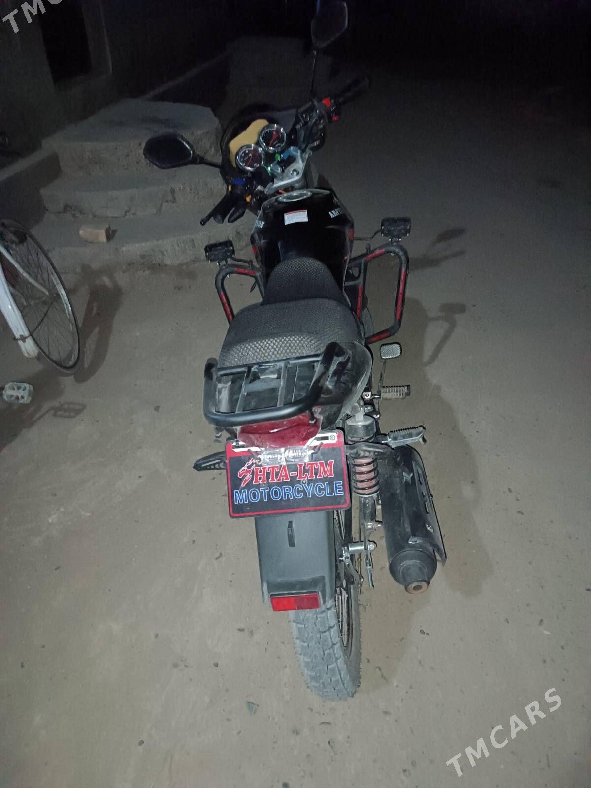 Fekon FK200-14G 2025 - 16 000 TMT - Тагтабазар - img 3