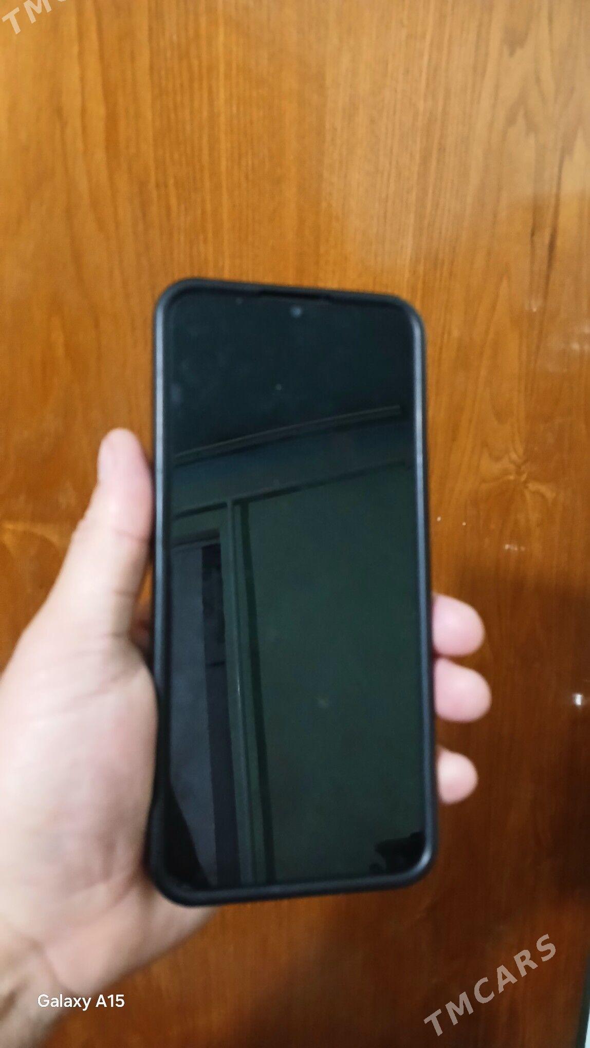 SAMSUNG GALAXY - A 04 E - Kerki - img 2