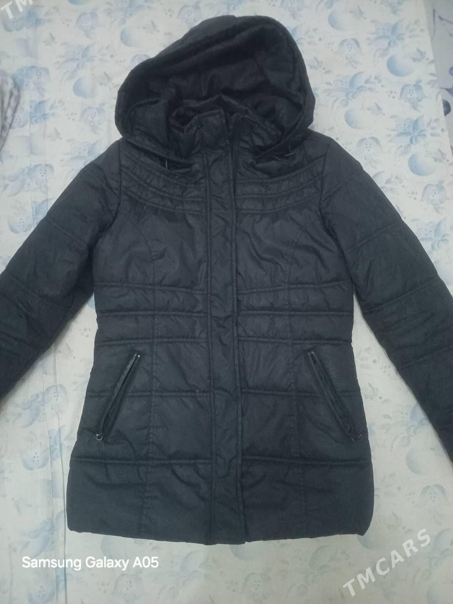 куртка - Mary - img 2