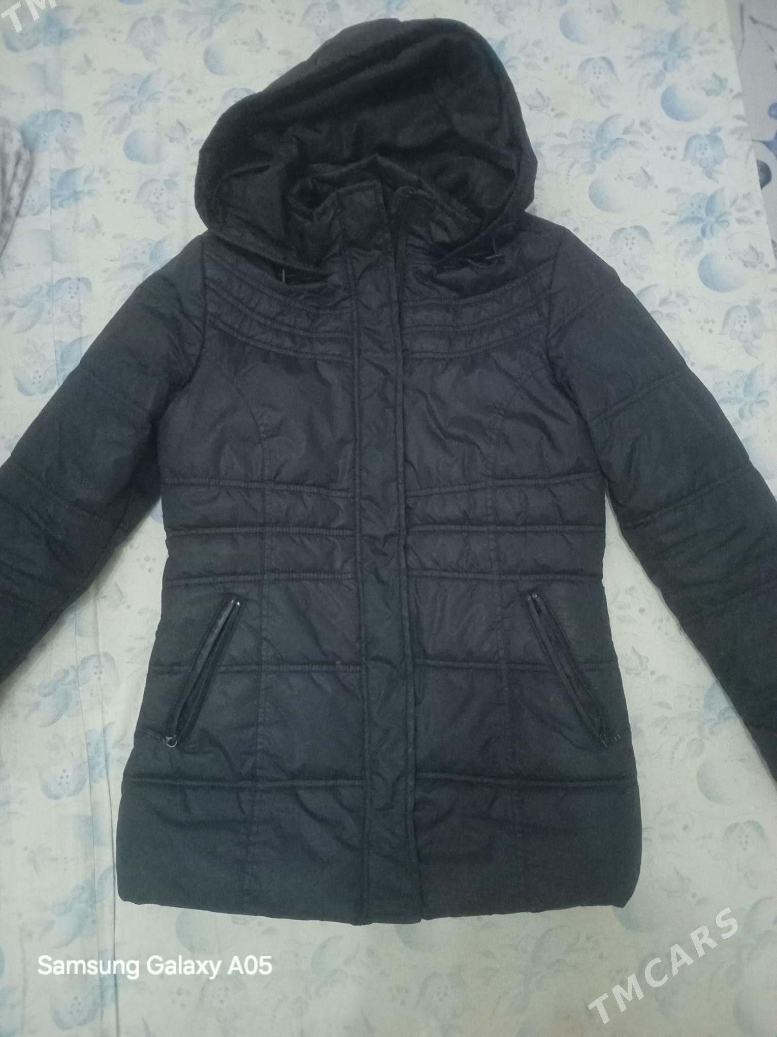 куртка - Mary - img 1