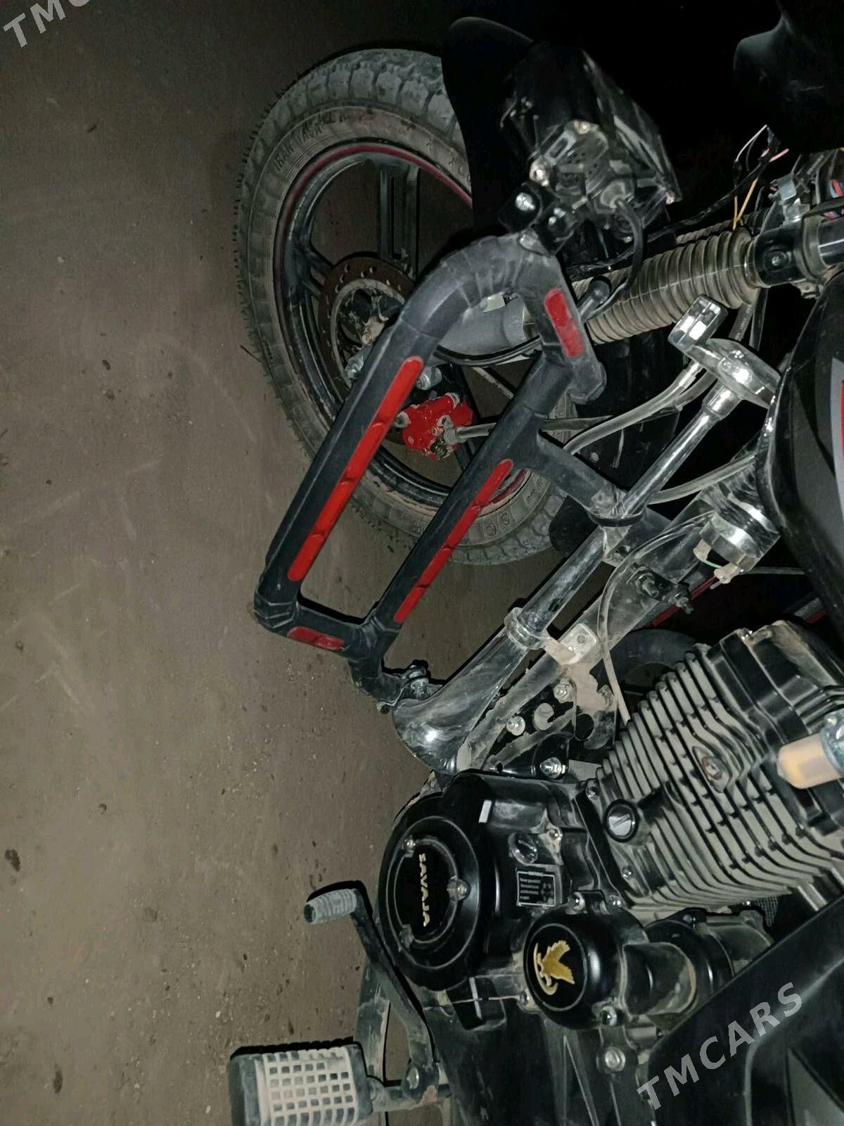 Fekon FK200-14G 2025 - 16 000 TMT - Тагтабазар - img 8