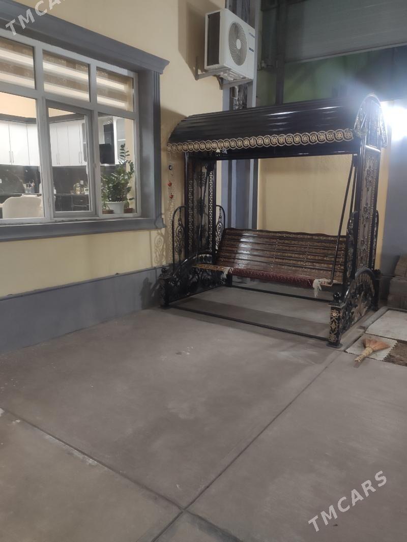 Satlyk obmen Çoganly - Чоганлы - img 2