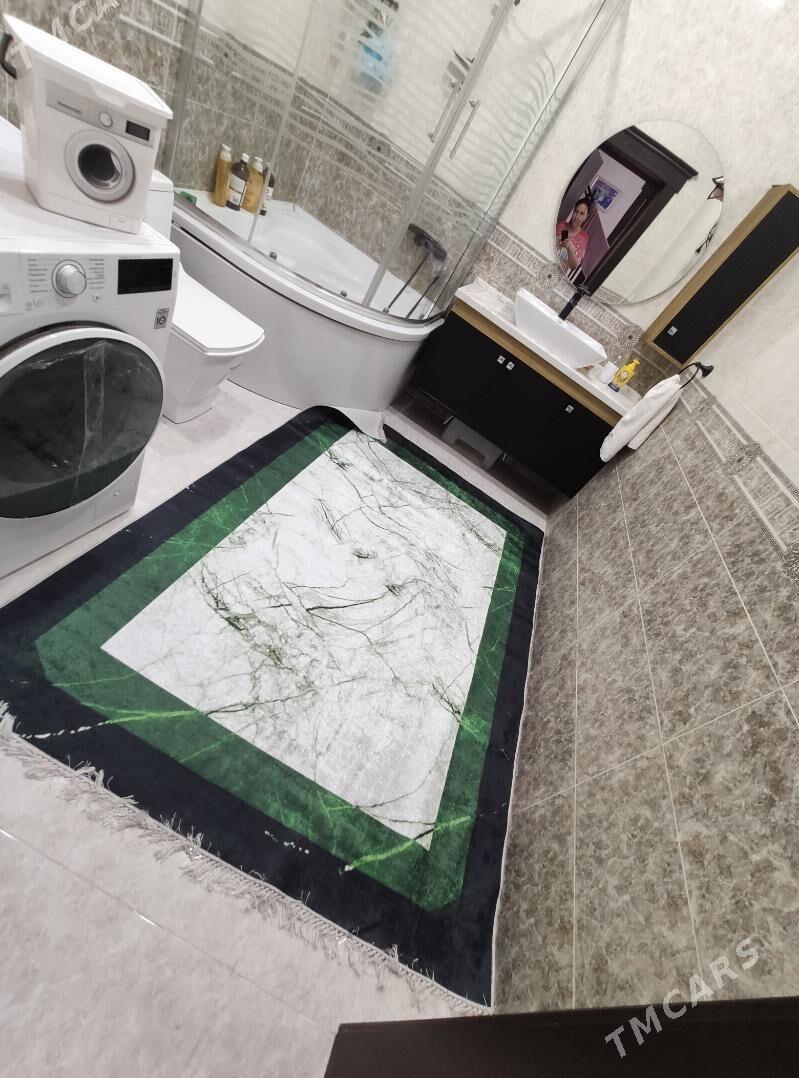 Satlyk obmen Çoganly - Чоганлы - img 9