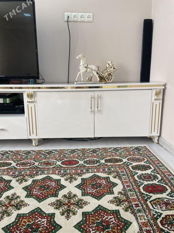 mebel pasdawka - Balkanabat - img 4