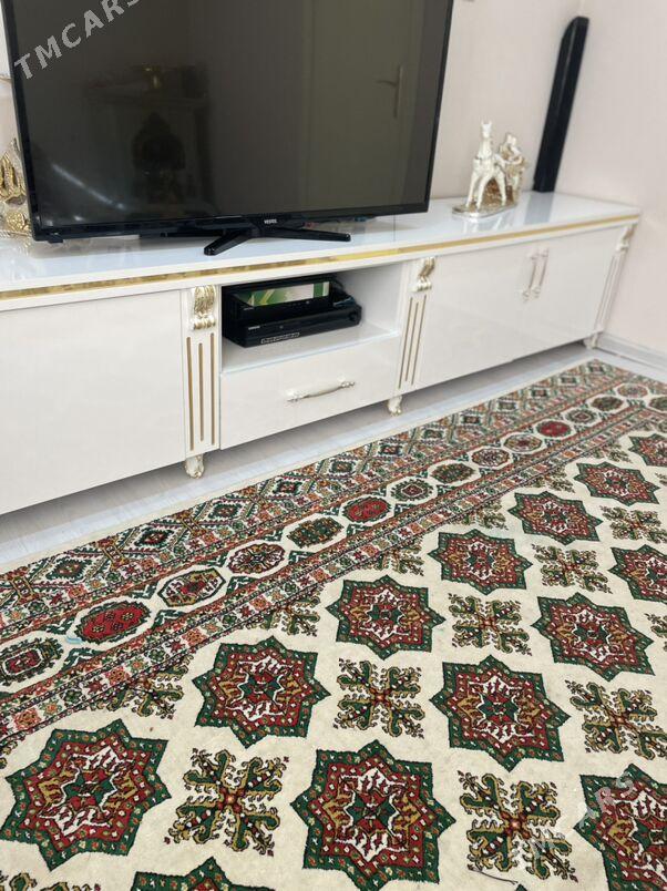 mebel pasdawka - Balkanabat - img 2