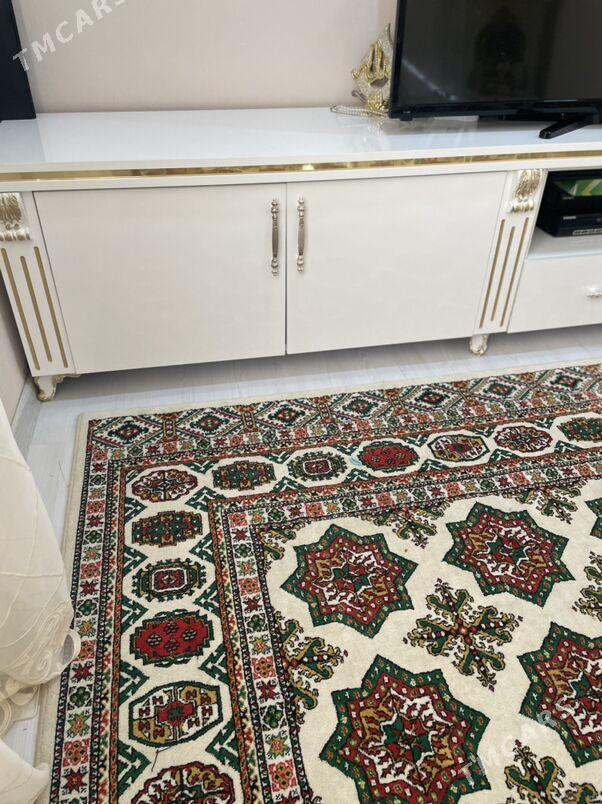 mebel pasdawka - Balkanabat - img 3