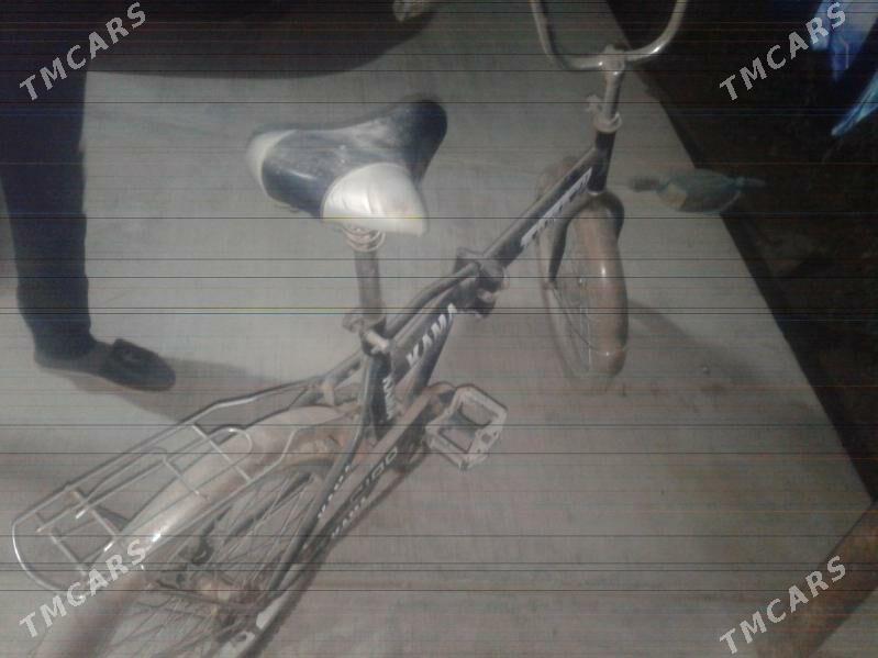 Kama velik - Şabat etr. - img 2