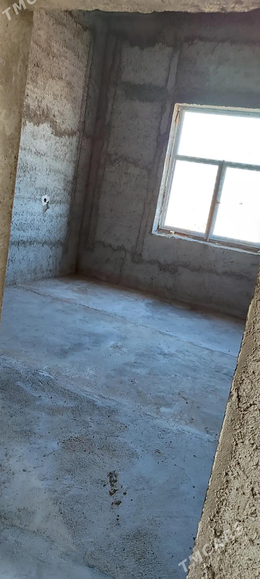 satlyk jay onaldy - Aşgabat - img 3