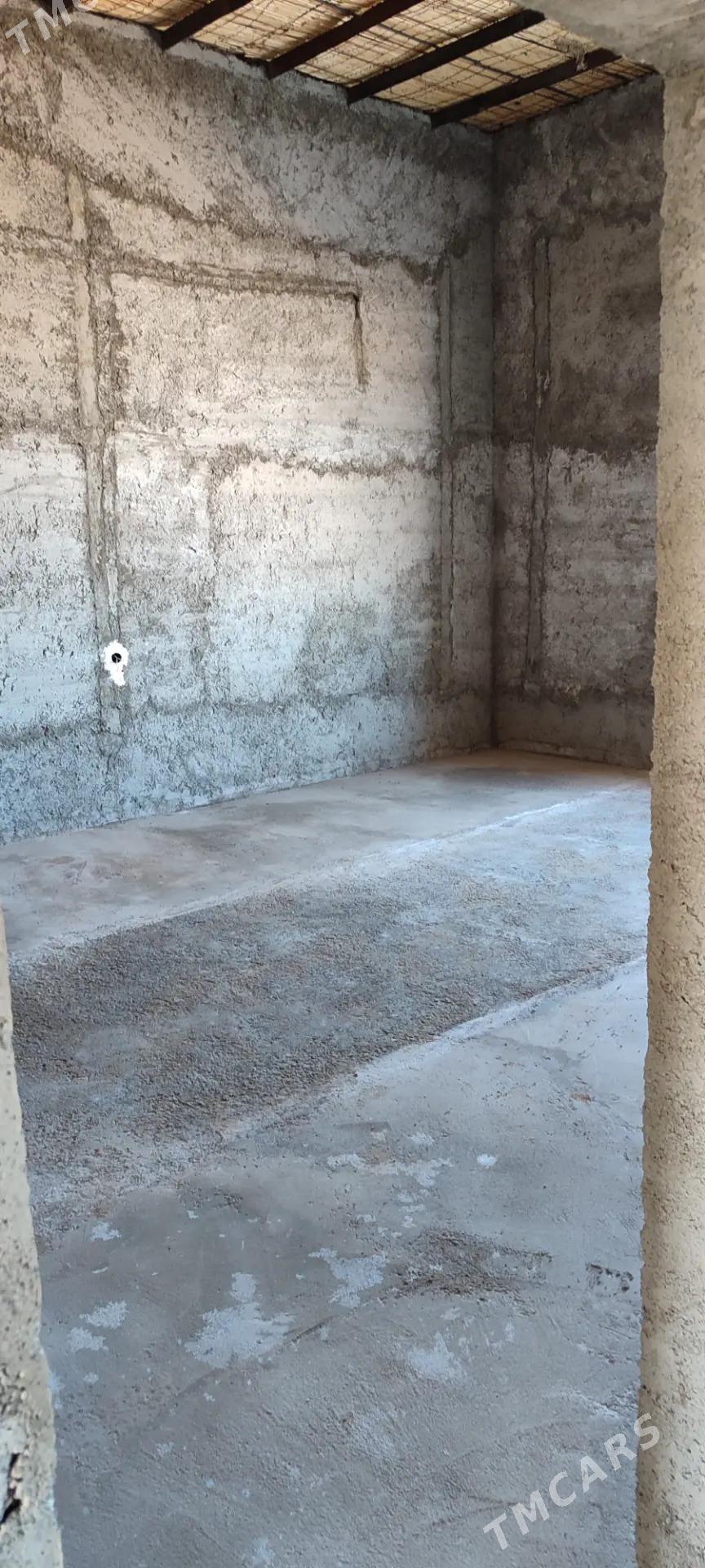 satlyk jay onaldy - Aşgabat - img 7