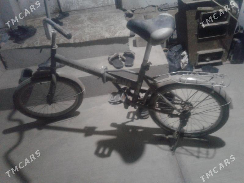 Kama velik - Şabat etr. - img 1