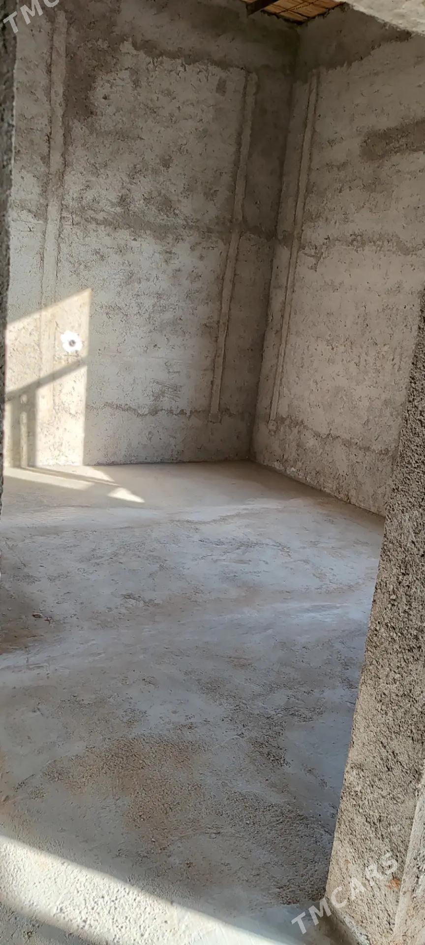 satlyk jay onaldy - Aşgabat - img 10