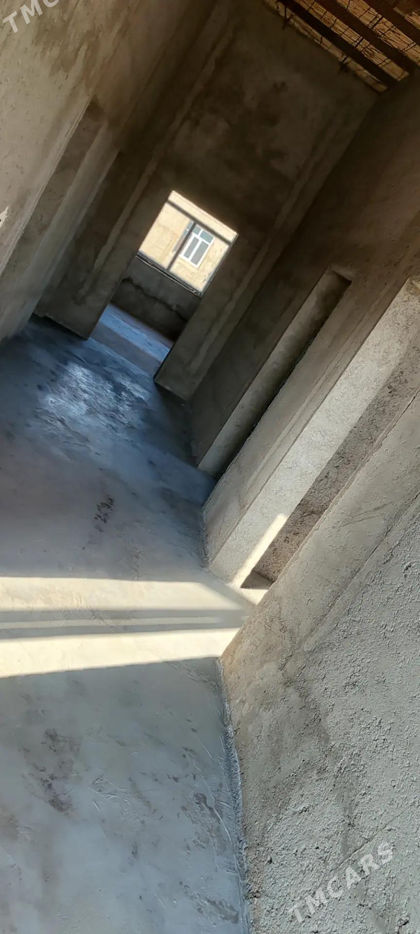 satlyk jay onaldy - Aşgabat - img 2