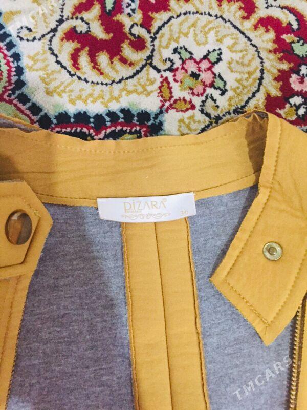 PENJEK - Балканабат - img 3