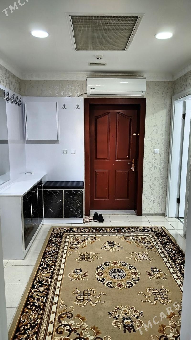 ARENDAA ELITKA, ЭЛИТКА АРЕНДА - Aşgabat - img 4