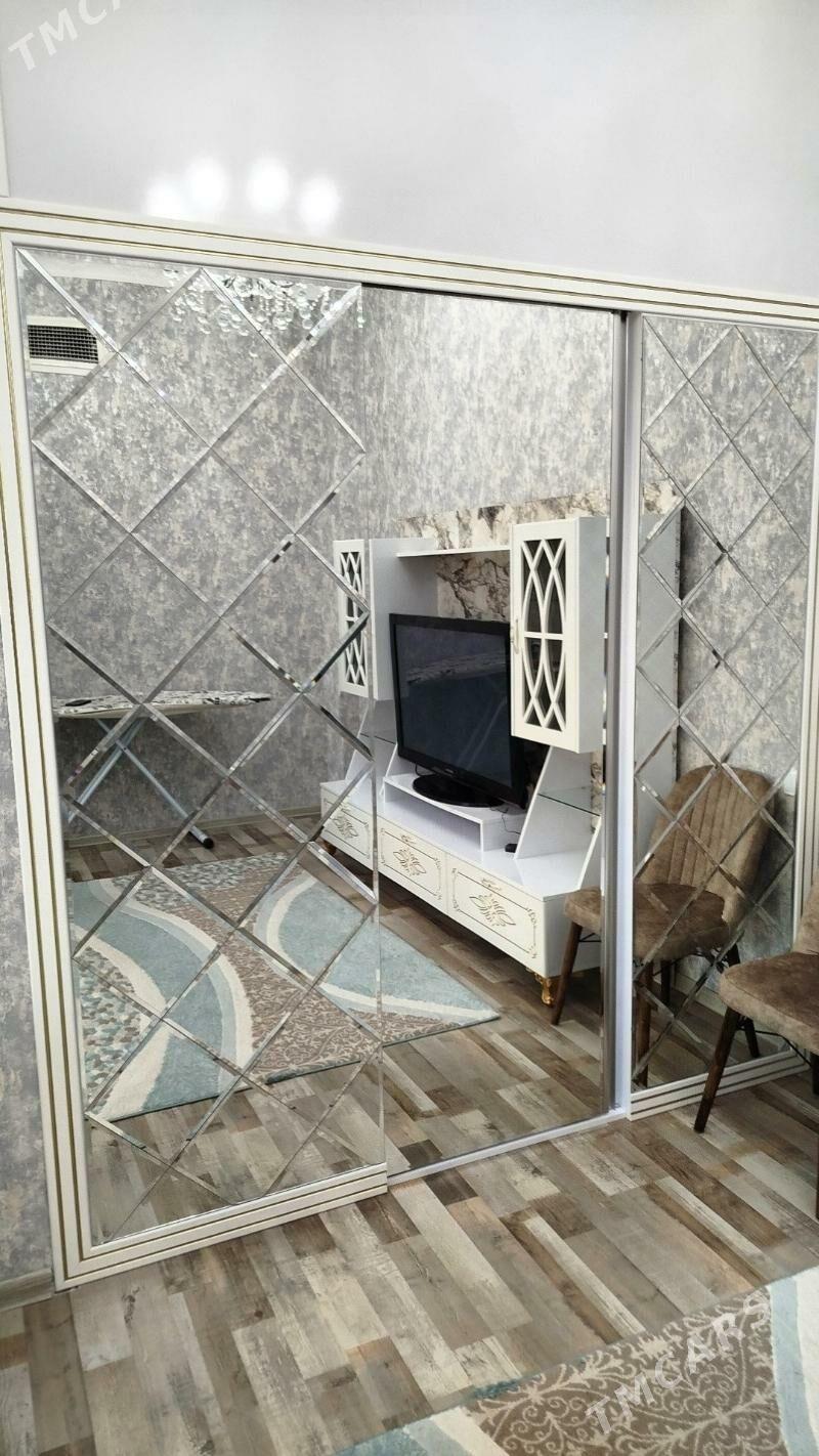 ARENDAA ELITKA, ЭЛИТКА АРЕНДА - Aşgabat - img 8