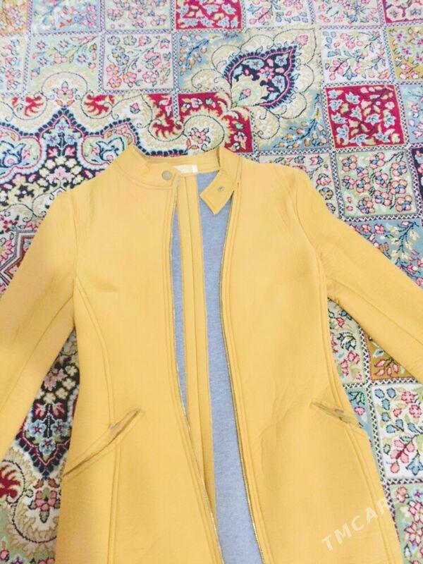 PENJEK - Балканабат - img 2