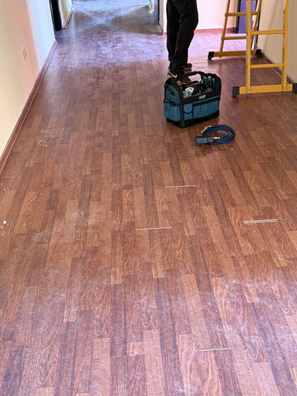 Laminat - Ашхабад - img 2