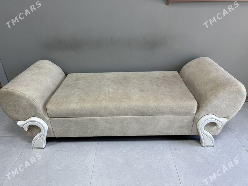 diwan - Балканабат - img 2