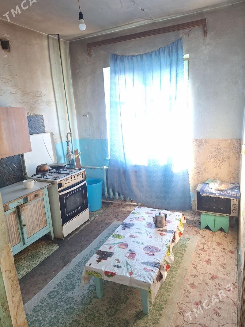 Квартира - Туркменабат - img 3