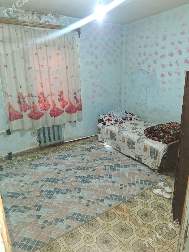 Квартира - Туркменабат - img 2