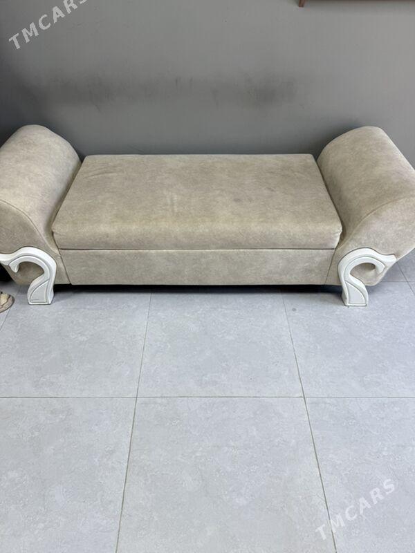 diwan - Балканабат - img 3