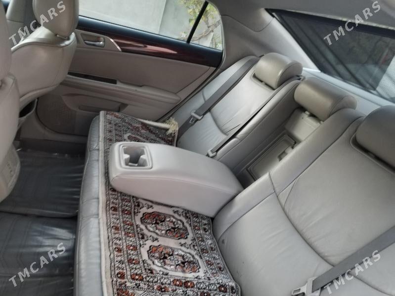 Toyota Avalon 2008 - 240 000 TMT - Балканабат - img 2