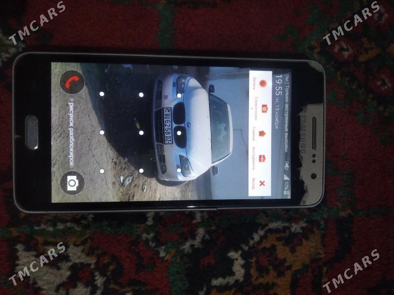 SAMSUNK - Daşoguz - img 3