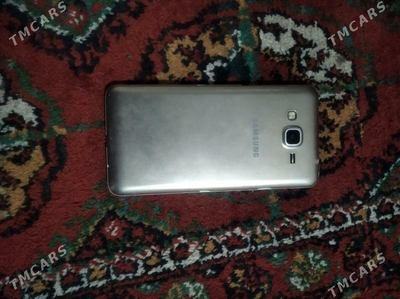 SAMSUNK - Daşoguz - img 2