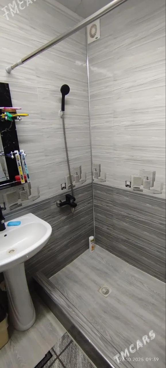 şagal gaçdy mekanym market 2k - Daşoguz - img 8