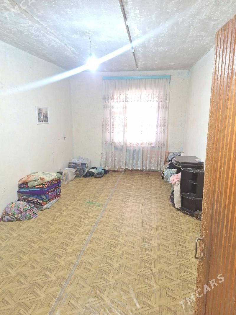 Квартира - Туркменабат - img 5