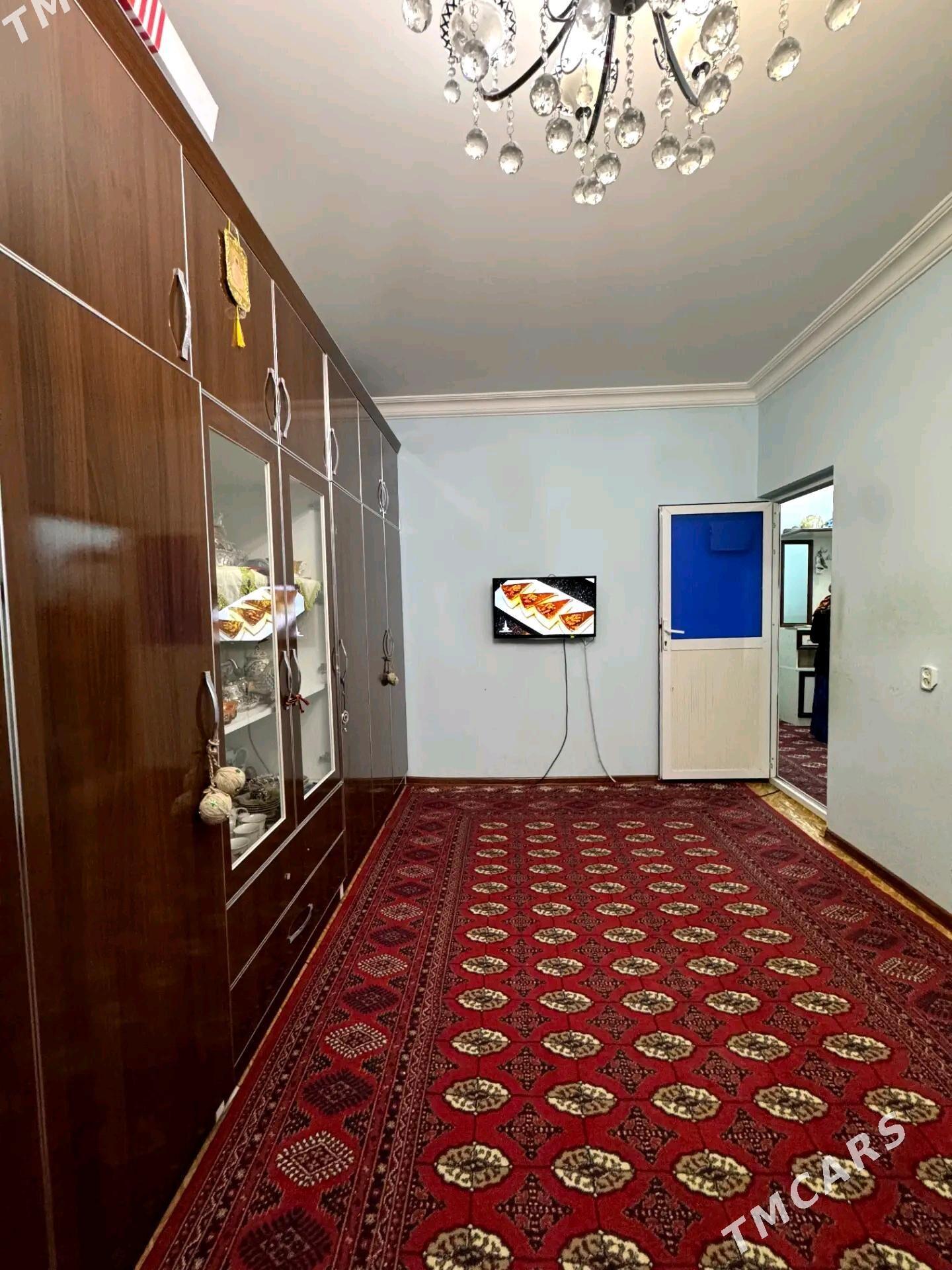 Buzmeyin Gres - Büzmeýin GRES - img 1