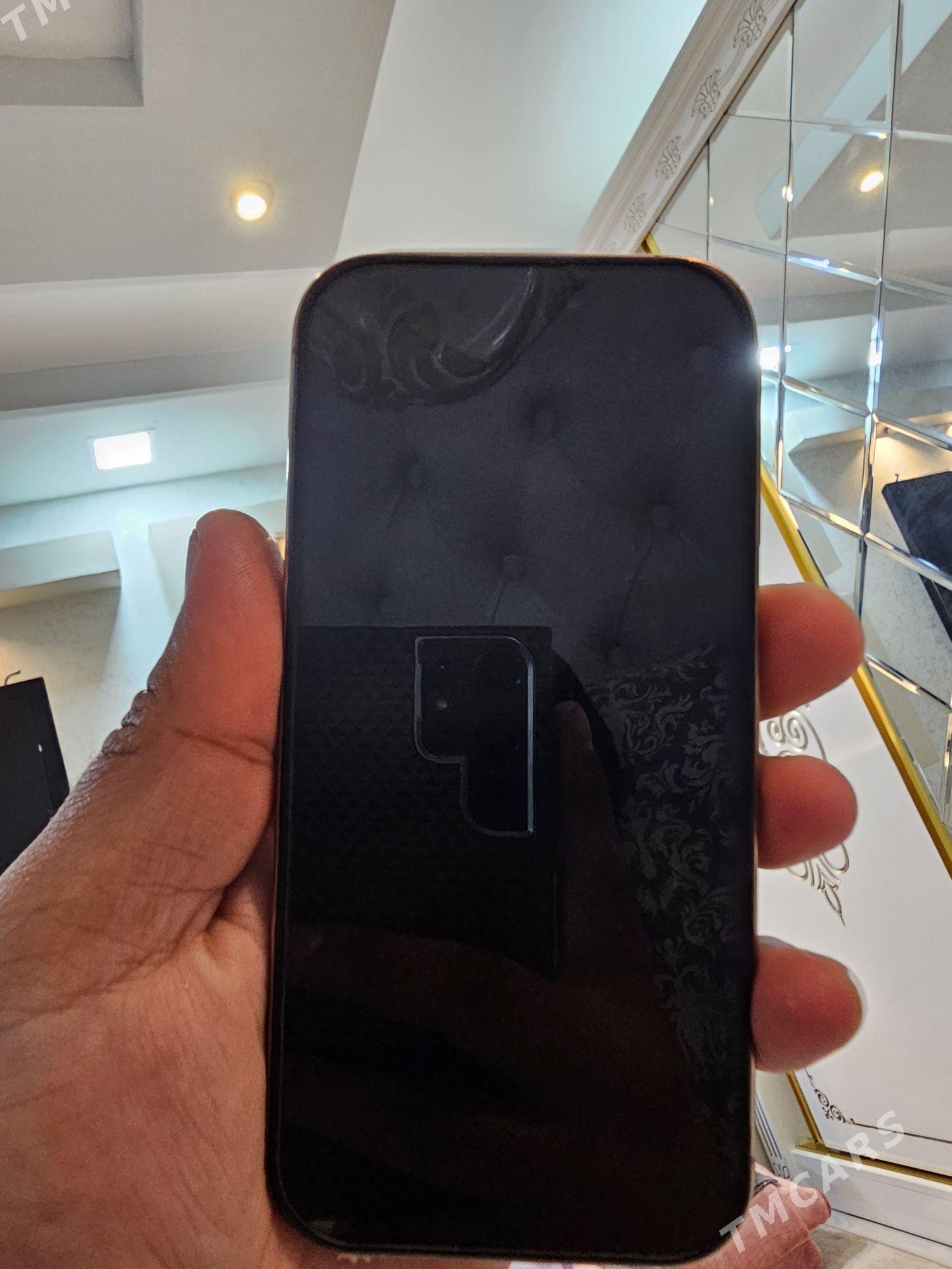 iphone 16 pro - Балканабат - img 2