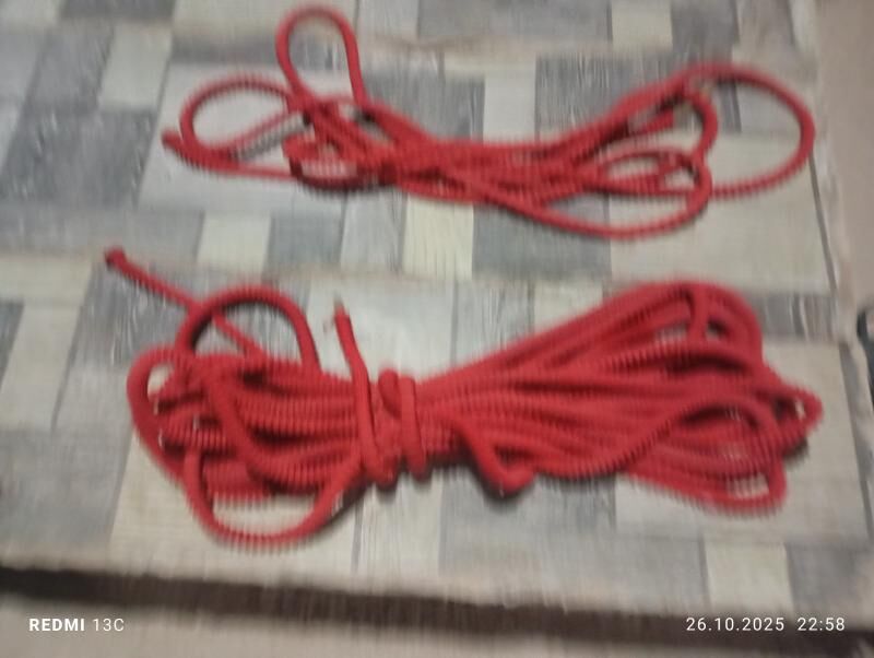 SUW ŞLANKA - Daşoguz - img 2