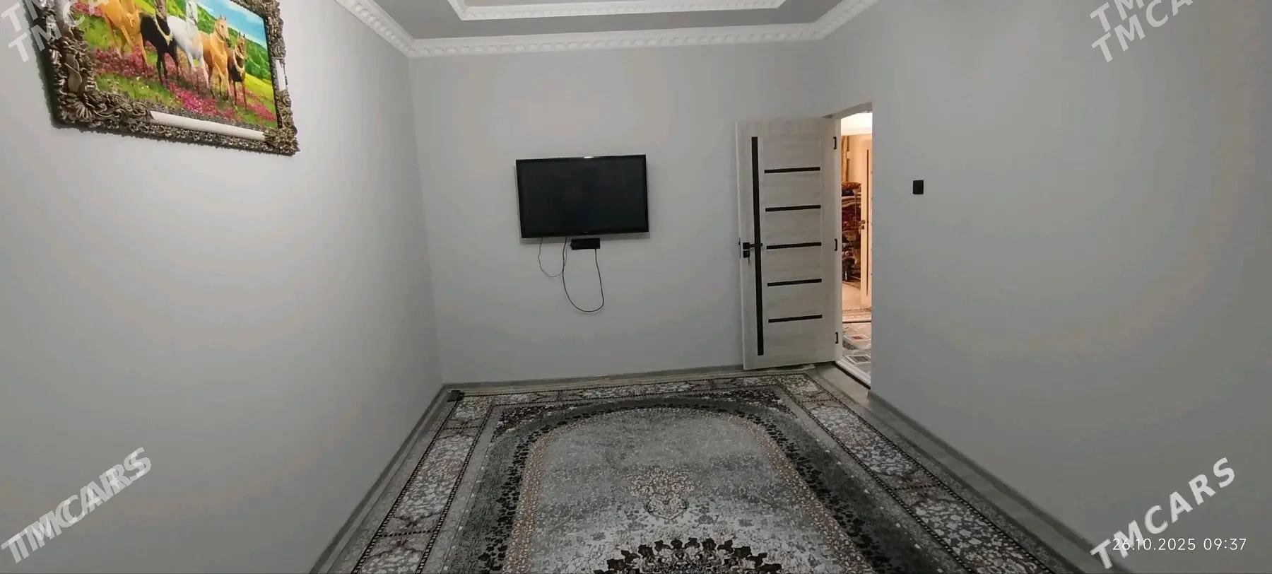 şagal gaçdy mekanym market 2k - Daşoguz - img 2