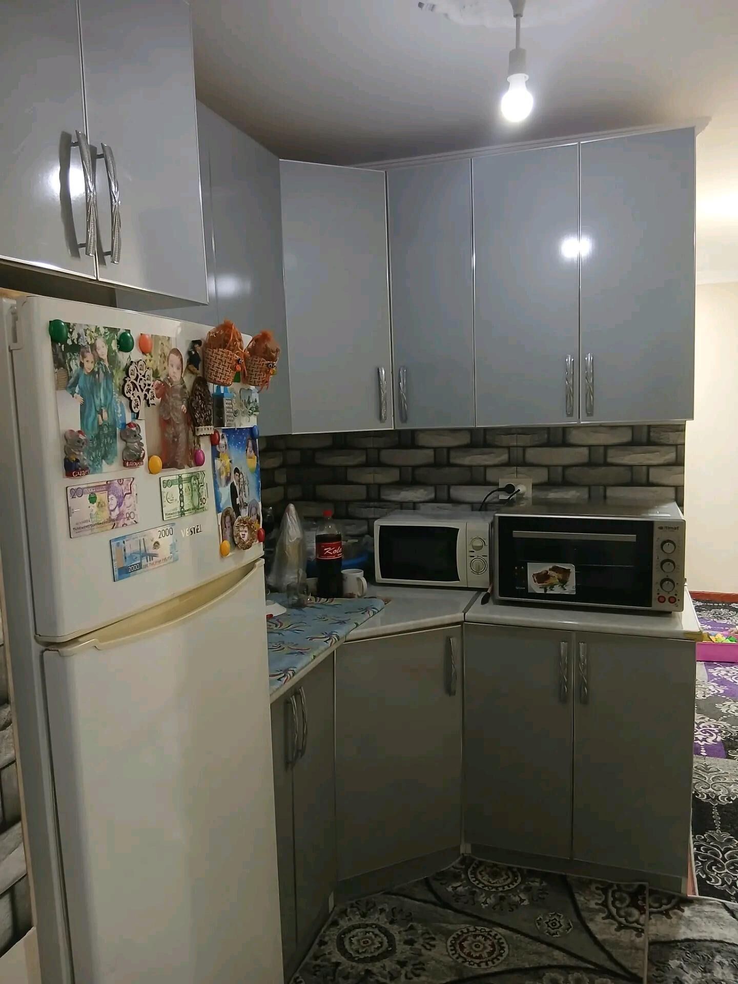 Satlyk 10mkr - 10 мкр - img 2