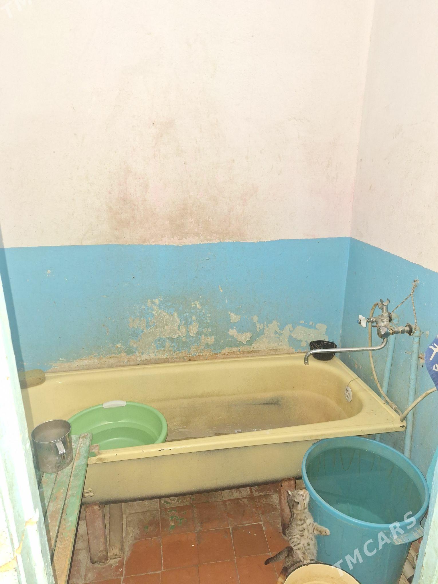 Квартира - Туркменабат - img 7