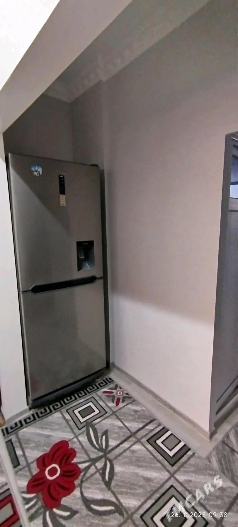 şagal gaçdy mekanym market 2k - Daşoguz - img 6