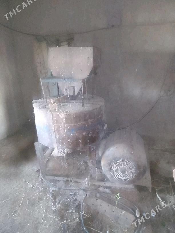 tok generator - Теджен - img 2