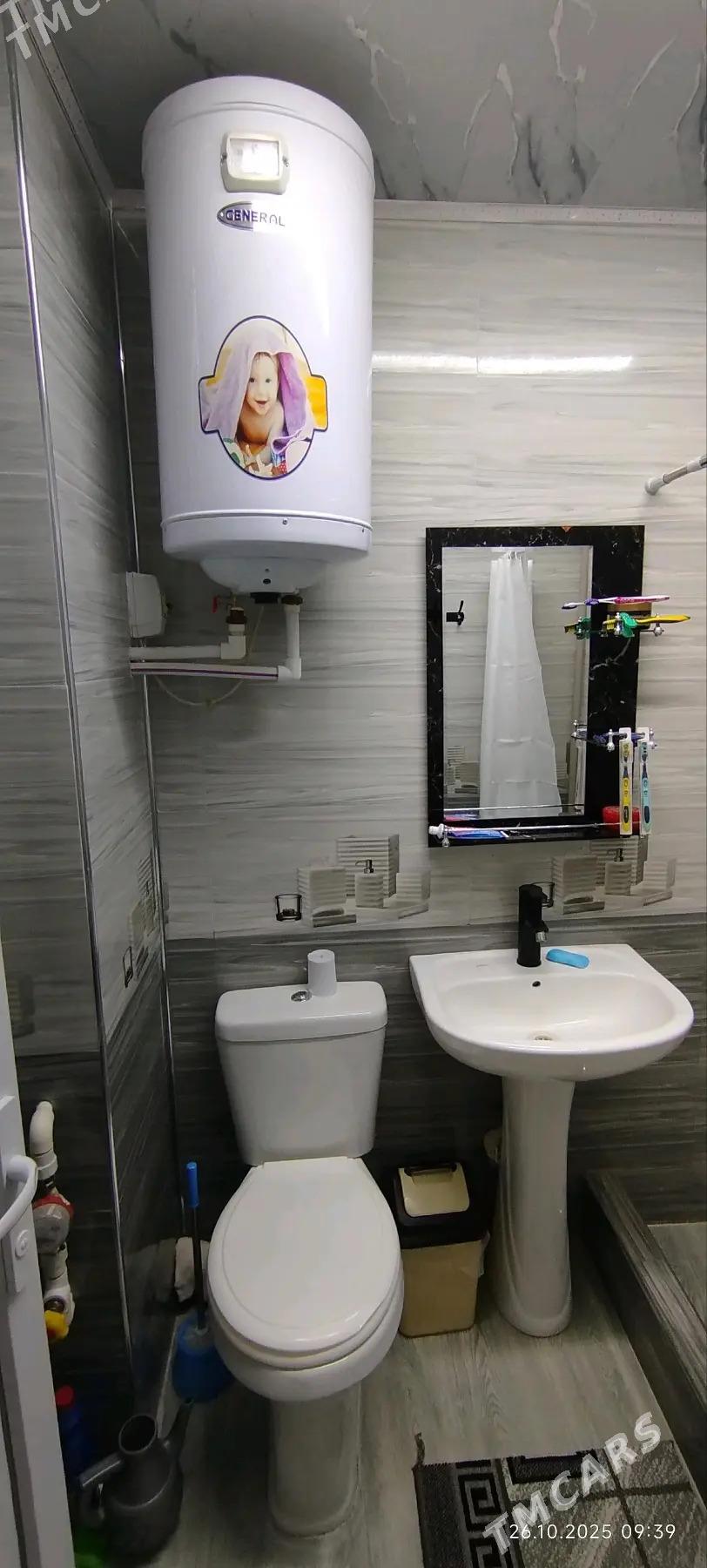 şagal gaçdy mekanym market 2k - Daşoguz - img 7