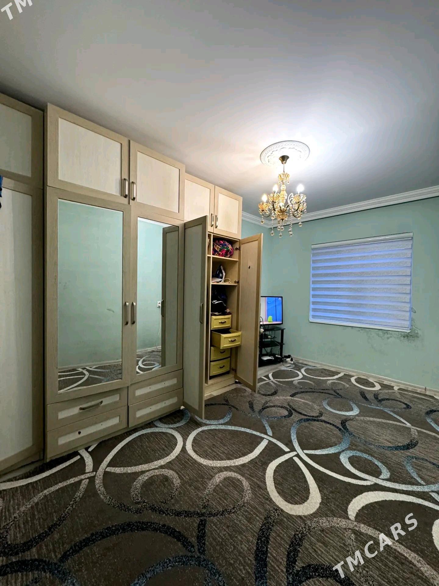 Buzmeyin Gres - Büzmeýin GRES - img 2