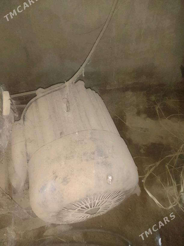 tok generator - Теджен - img 3