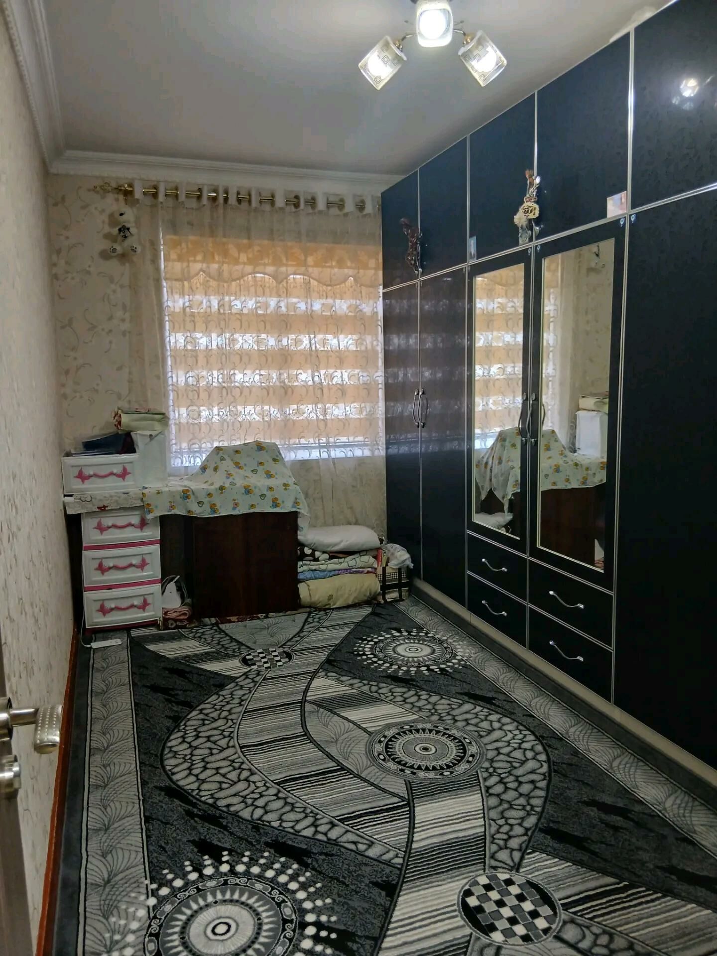 Satlyk 10mkr - 10 мкр - img 3