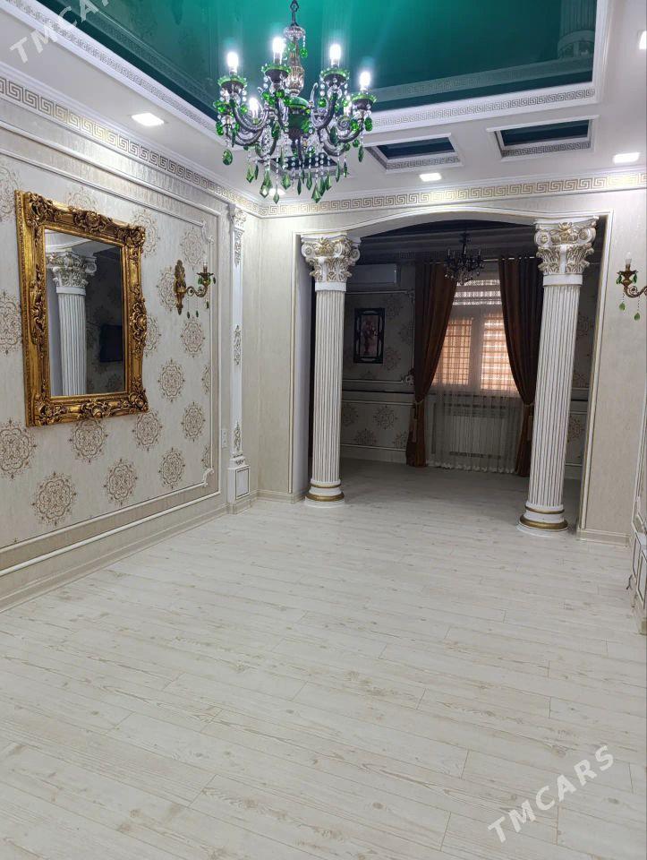 Eyesinden mir 2 ful - Aşgabat - img 1