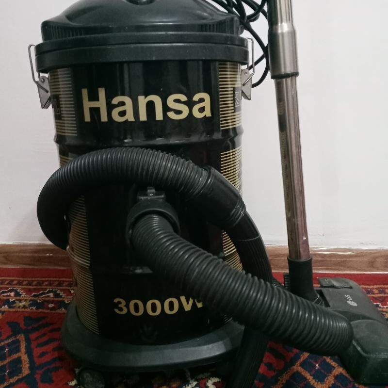 песос пелесос plesos pelesos - Aşgabat - img 2