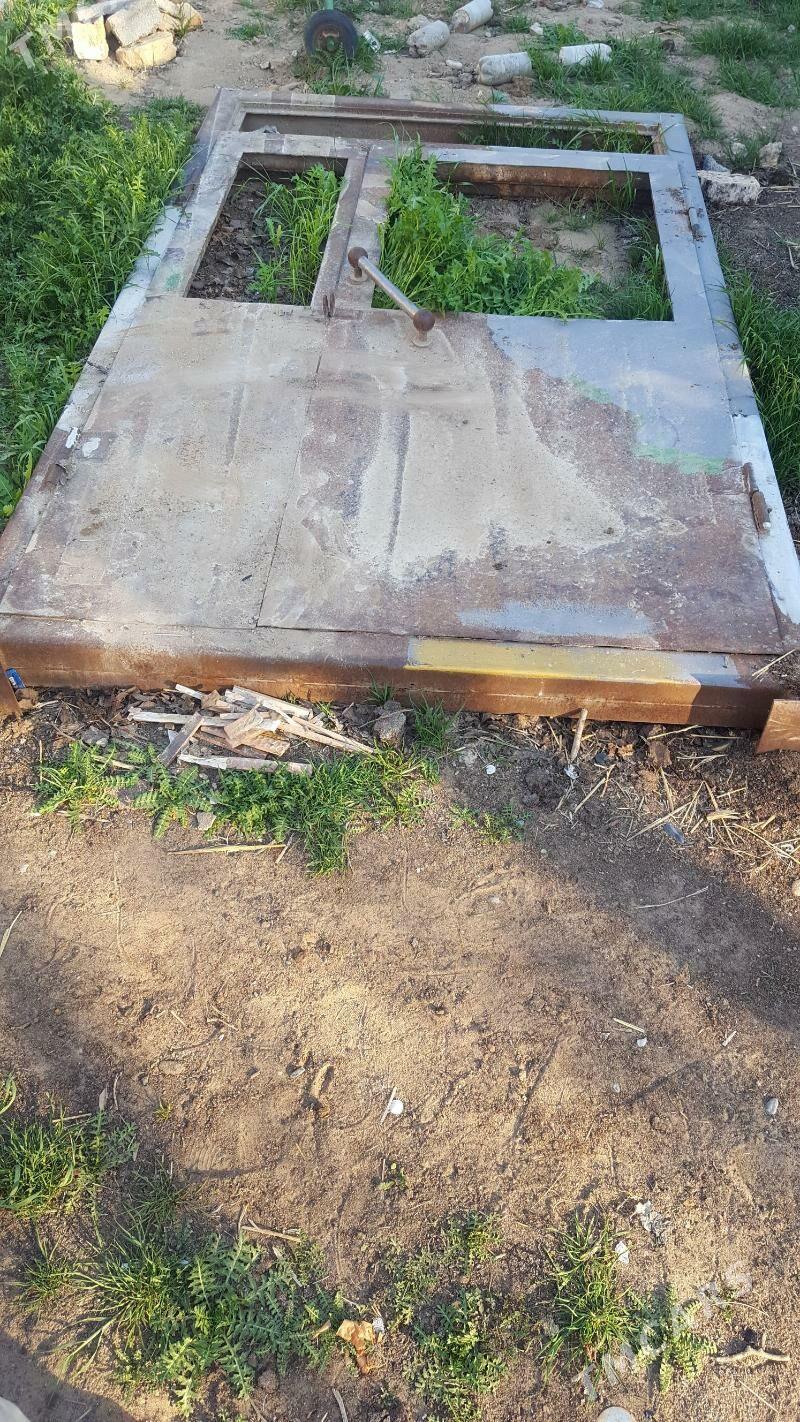 kalitka - Ашхабад - img 3