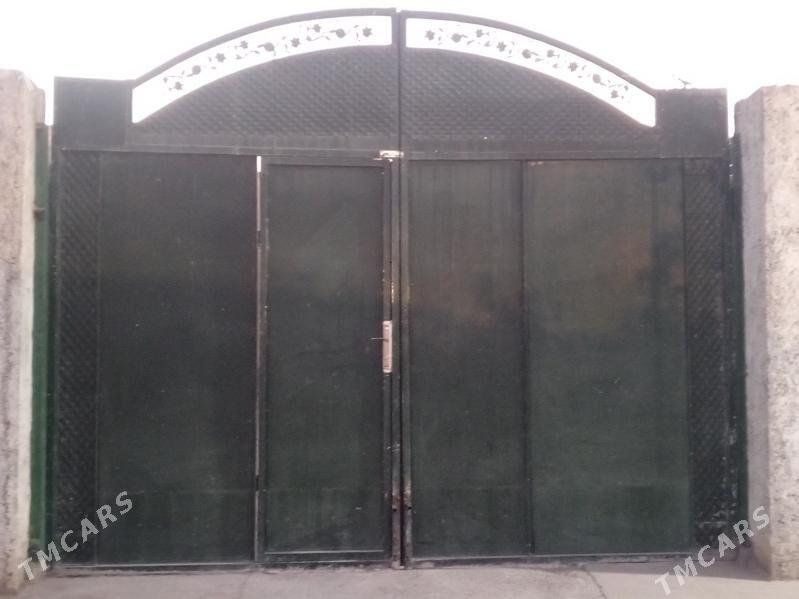 warata - Büzmeýin - img 2