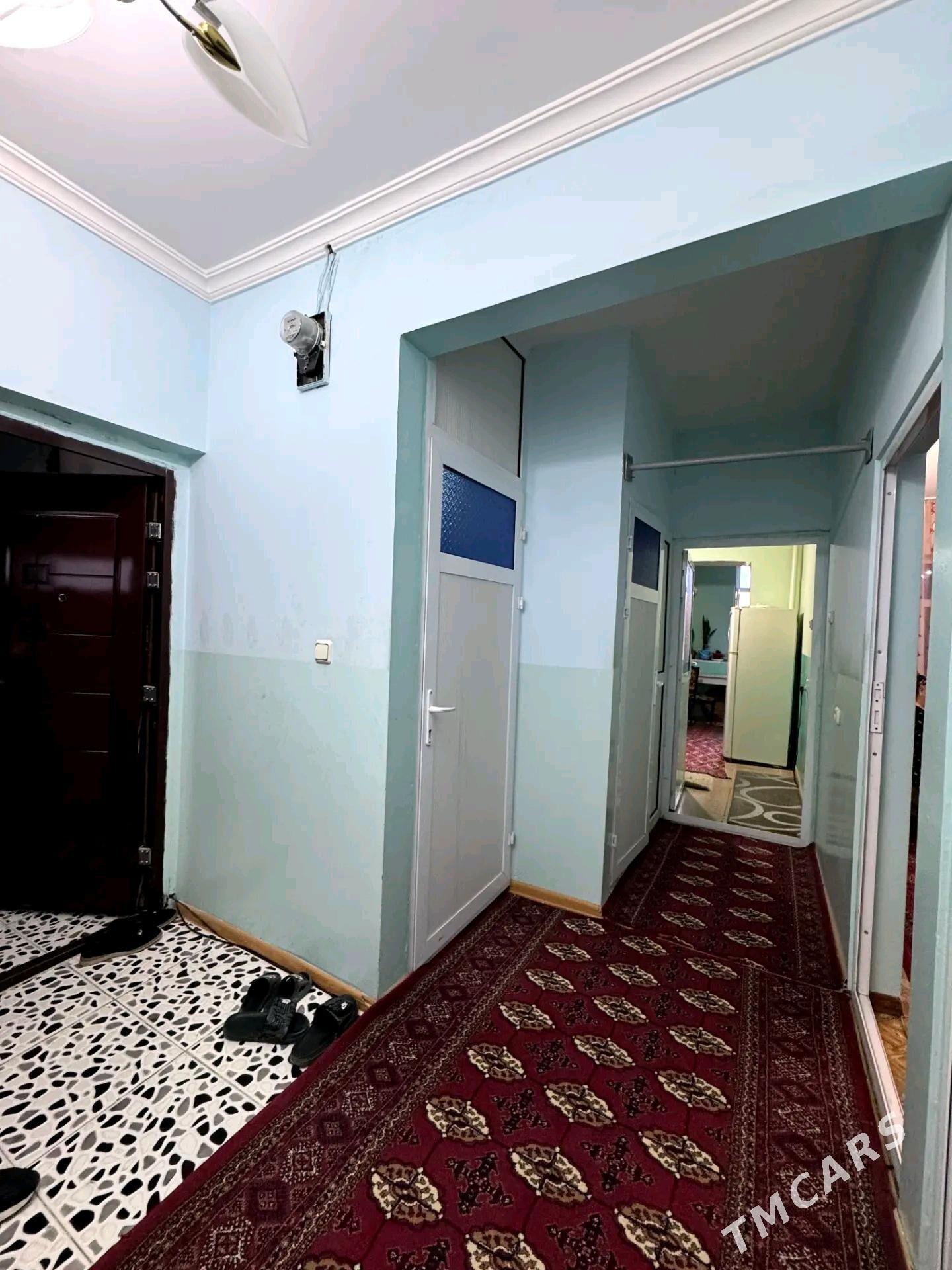 Buzmeyin Gres - Büzmeýin GRES - img 5